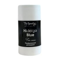 Дезодорант та антиперспірант